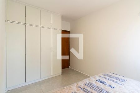 Apartamento à venda com 150m², 3 quartos e 3 vagasDormitório 2