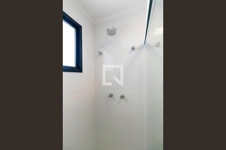 Apartamento à venda com 150m², 3 quartos e 3 vagasBanheiro 2