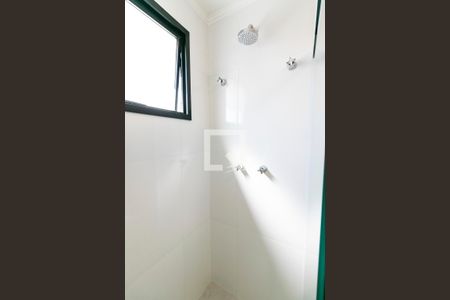 Apartamento à venda com 150m², 3 quartos e 3 vagasBanheiro da Suíte