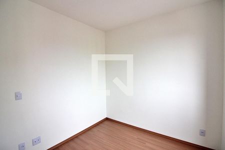 Quarto 1 de apartamento para alugar com 2 quartos, 48m² em Santa Terezinha, São Bernardo do Campo