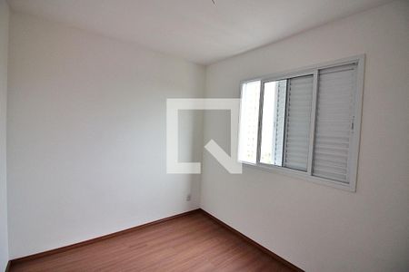 Quarto 1 de apartamento para alugar com 2 quartos, 48m² em Santa Terezinha, São Bernardo do Campo