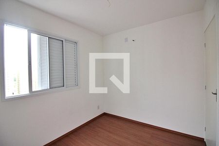 Quarto 1 de apartamento para alugar com 2 quartos, 48m² em Santa Terezinha, São Bernardo do Campo
