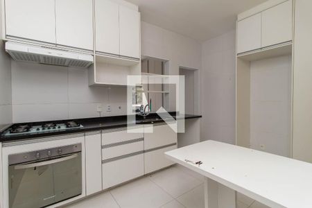 Apartamento à venda com 96m², 3 quartos e 1 vagaBanheiro Social