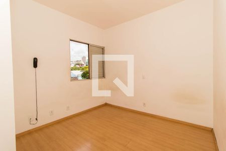 Apartamento à venda com 96m², 3 quartos e 1 vagaQuarto 3