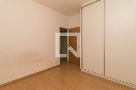 Apartamento à venda com 96m², 3 quartos e 1 vagaQuarto 3