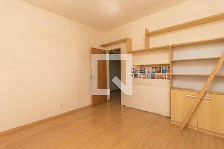 Apartamento à venda com 96m², 3 quartos e 1 vagaQuarto 2