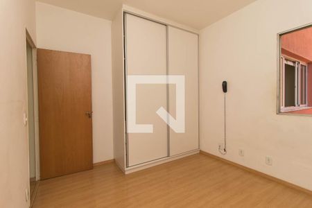Apartamento à venda com 96m², 3 quartos e 1 vagaQuarto 3