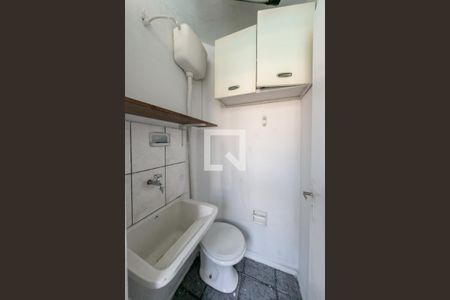 Apartamento para alugar com 68m², 3 quartos e 1 vagaÁrea de Serviço