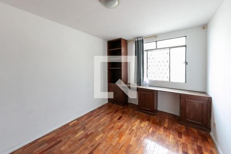 Apartamento para alugar com 68m², 3 quartos e 1 vagaQuarto 3