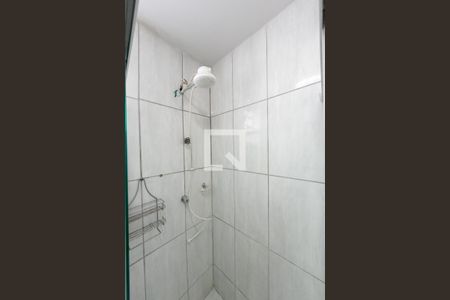 Apartamento para alugar com 68m², 3 quartos e 1 vagaBanheiro Social