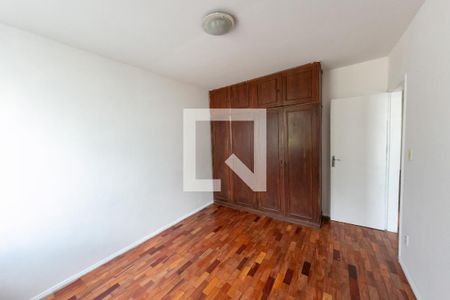Apartamento para alugar com 68m², 3 quartos e 1 vagaQuarto 3