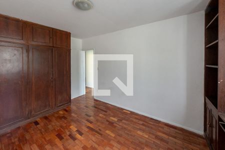 Apartamento para alugar com 68m², 3 quartos e 1 vagaQuarto 3