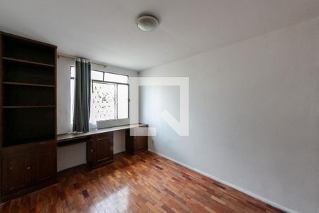 Apartamento para alugar com 68m², 3 quartos e 1 vagaQuarto 3