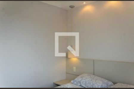 Apartamento à venda com 74m², 2 quartos e 2 vagasSuíte