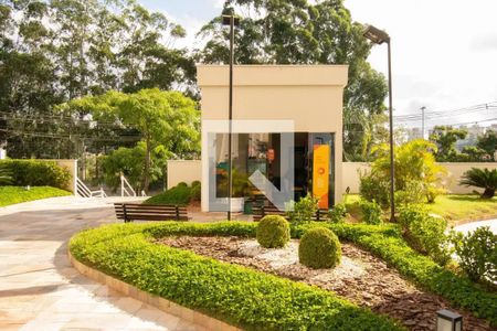 Apartamento à venda com 74m², 2 quartos e 2 vagasMercado