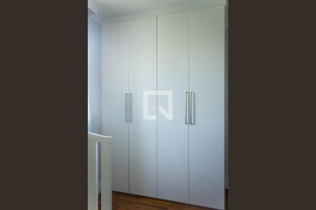 Apartamento à venda com 74m², 2 quartos e 2 vagasQuarto 1