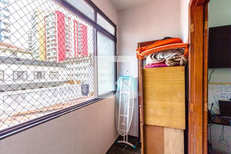 Casa para alugar com 150m², 3 quartos e 2 vagasSuíte