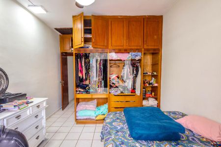 Casa para alugar com 150m², 3 quartos e 2 vagasSuíte