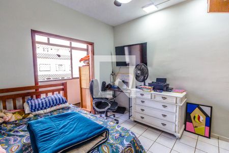 Casa para alugar com 150m², 3 quartos e 2 vagasSuíte