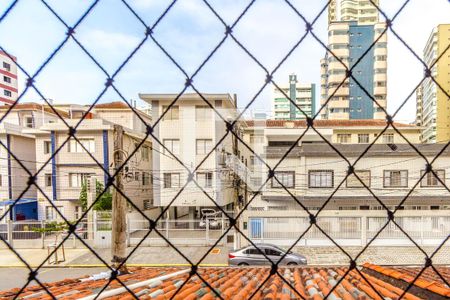 Casa para alugar com 150m², 3 quartos e 2 vagasSuíte