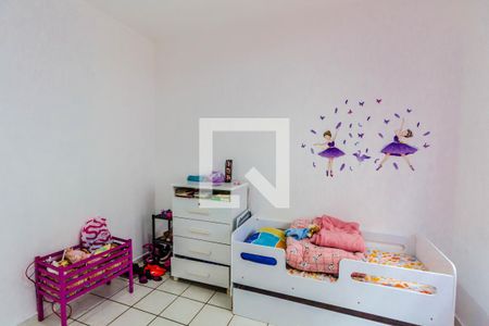 Casa para alugar com 150m², 3 quartos e 2 vagasQuarto 2