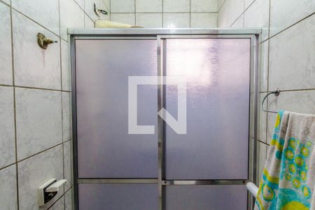 Casa para alugar com 150m², 3 quartos e 2 vagasBanheiro 3