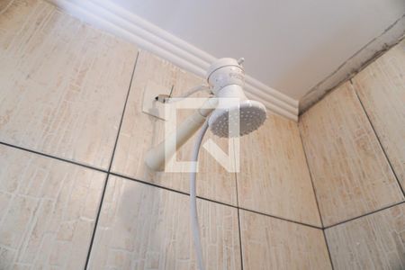 Casa à venda com 118m², 3 quartos e 1 vagaBanheiro de Serviço