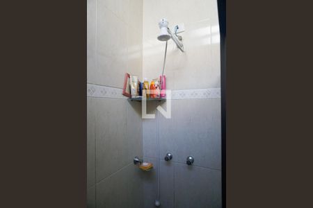 Casa à venda com 118m², 3 quartos e 1 vagaBanheiro Social