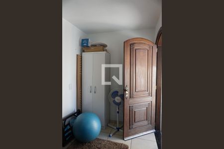 Casa à venda com 118m², 3 quartos e 1 vagaQuarto 2