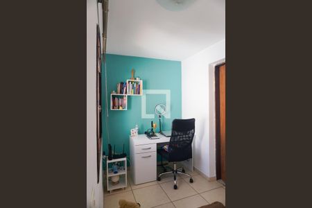 Casa à venda com 118m², 3 quartos e 1 vagaQuarto 2