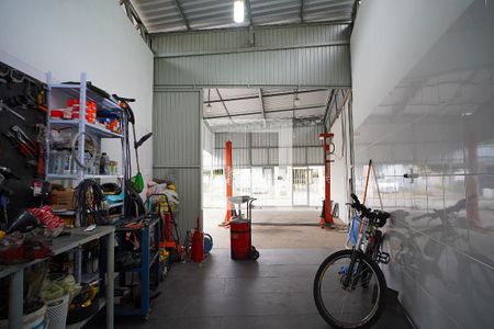 Casa à venda com 150m², 2 quartos e 3 vagasGaragem