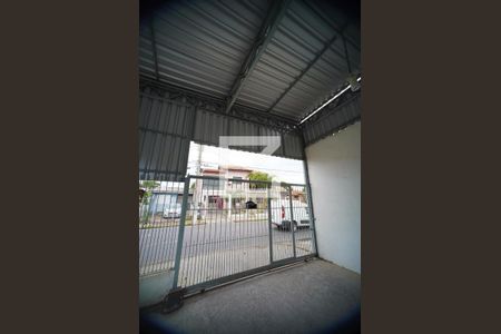 Casa à venda com 150m², 2 quartos e 3 vagasEntrada com ajuste de altura