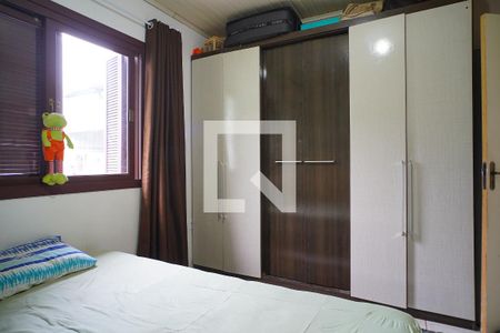 Quarto de casa à venda com 2 quartos, 150m² em Sarandi, Porto Alegre