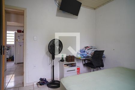 Quarto de casa à venda com 2 quartos, 150m² em Sarandi, Porto Alegre