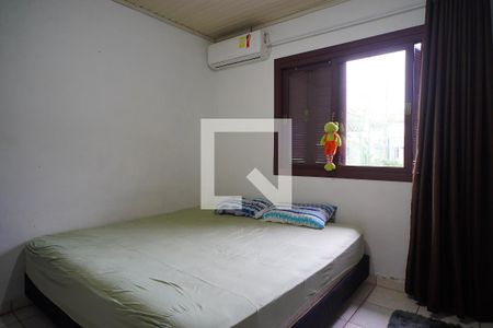 Quarto de casa à venda com 2 quartos, 150m² em Sarandi, Porto Alegre