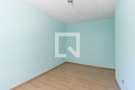 Apartamento para alugar com 55m², 2 quartos e sem vaga Apartamento para alugar com 55m², 2 quartos e sem vagaQuarto 2
