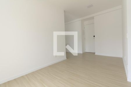 Sala de apartamento para alugar com 2 quartos, 57m² em Vila Ipojuca, São Paulo