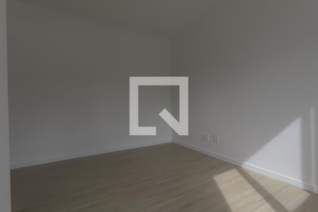 Quarto Suíte de apartamento para alugar com 2 quartos, 57m² em Vila Ipojuca, São Paulo