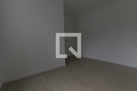 Quarto Suíte de apartamento para alugar com 2 quartos, 57m² em Vila Ipojuca, São Paulo