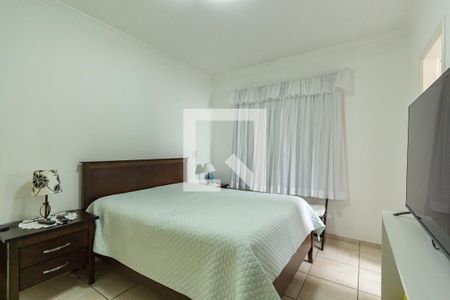 Apartamento à venda com 130m², 3 quartos e 2 vagasSuíte 1