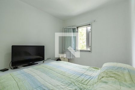 Apartamento à venda com 130m², 3 quartos e 2 vagasSuíte 2