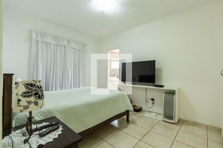 Apartamento à venda com 130m², 3 quartos e 2 vagasSuíte 1