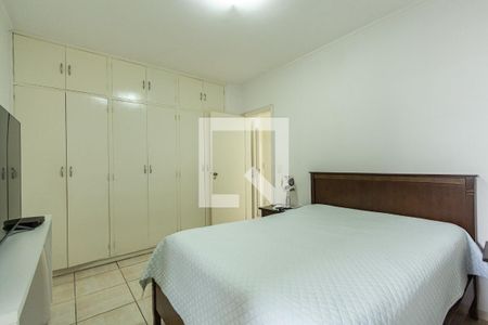 Apartamento à venda com 130m², 3 quartos e 2 vagasSuíte 1