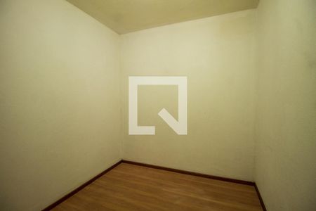 Apartamento para alugar com 33m², 1 quarto e sem vaga Apartamento para alugar com 33m², 1 quarto e sem vagaSala
