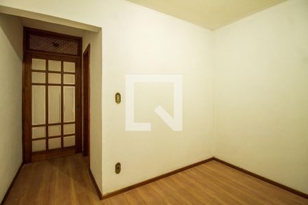 Apartamento para alugar com 33m², 1 quarto e sem vaga Apartamento para alugar com 33m², 1 quarto e sem vagaSala