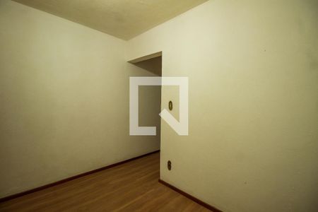 Apartamento para alugar com 33m², 1 quarto e sem vaga Apartamento para alugar com 33m², 1 quarto e sem vagaSala