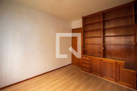 Apartamento para alugar com 33m², 1 quarto e sem vaga Apartamento para alugar com 33m², 1 quarto e sem vagaQuarto