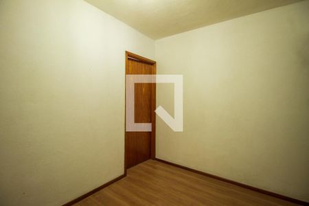 Apartamento para alugar com 33m², 1 quarto e sem vaga Apartamento para alugar com 33m², 1 quarto e sem vagaSala