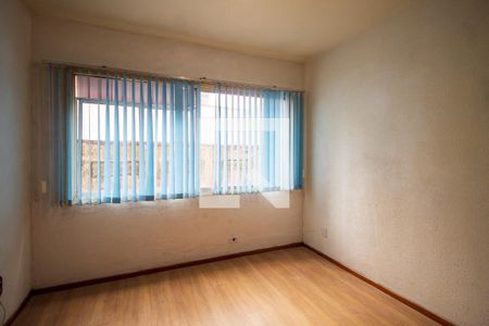 Apartamento para alugar com 33m², 1 quarto e sem vaga Apartamento para alugar com 33m², 1 quarto e sem vagaQuarto