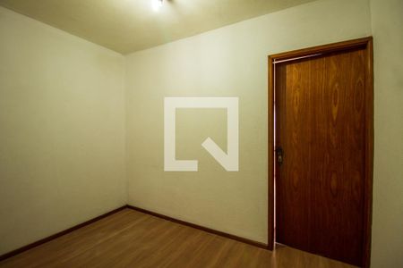 Apartamento para alugar com 33m², 1 quarto e sem vaga Apartamento para alugar com 33m², 1 quarto e sem vagaSala
